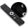 Nokia 7500A UHD, Android TV - 1382480 - zdjęcie 4